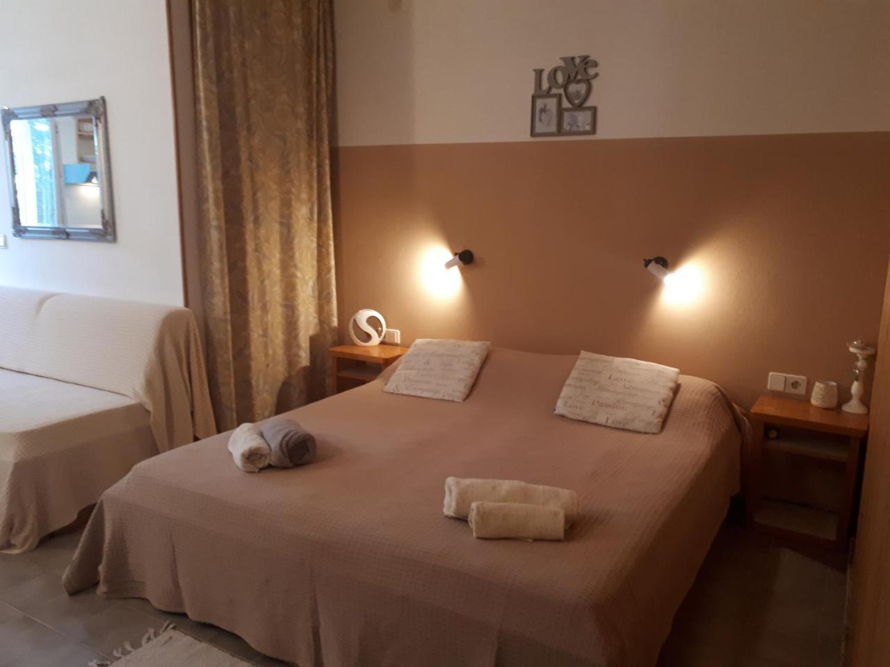 Apartamento House Kate Rovinj Exterior foto